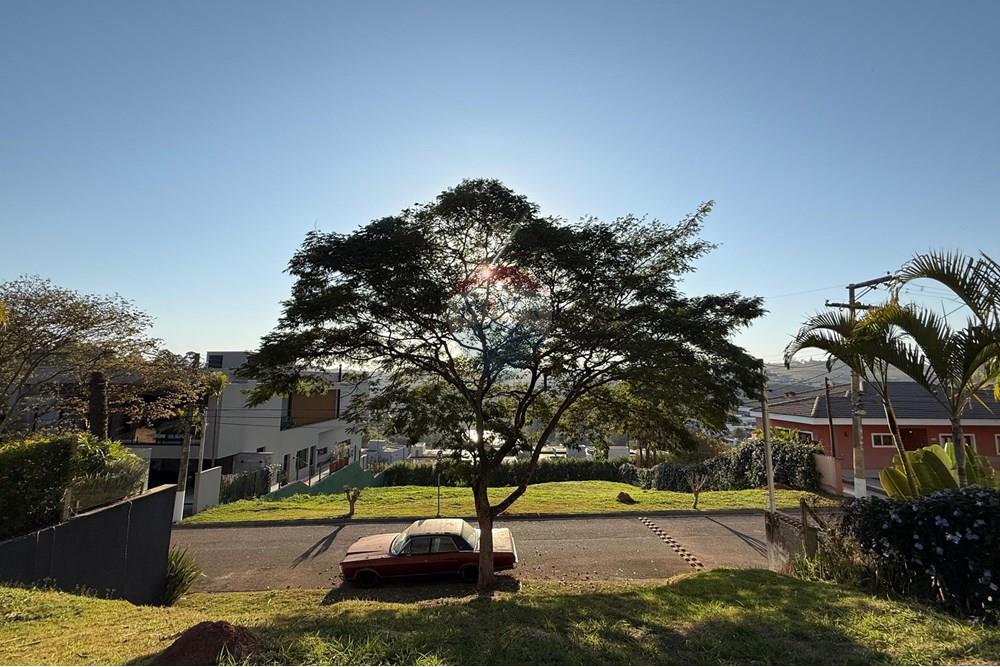 Terreno - Venda - Bragança Paulista , São Paulo - IMG-20250822-WA0175.jpg - 690041135-28