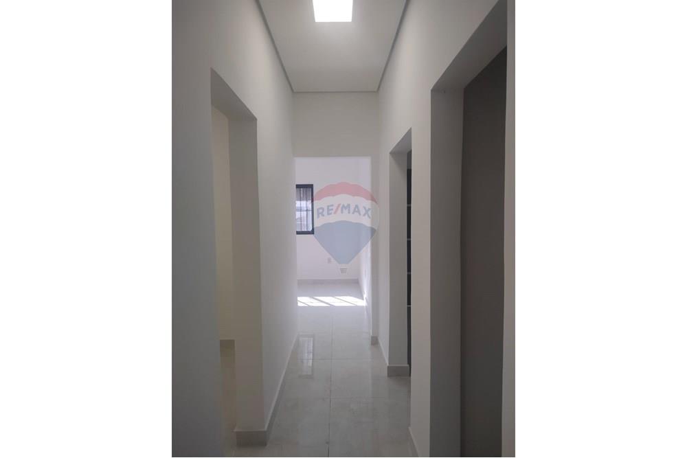 Casa Comercial - Alugar - Campinas , São Paulo - WhatsApp Image 2025-09-02 at 17.02.34 (1).jpeg - 691181004-83