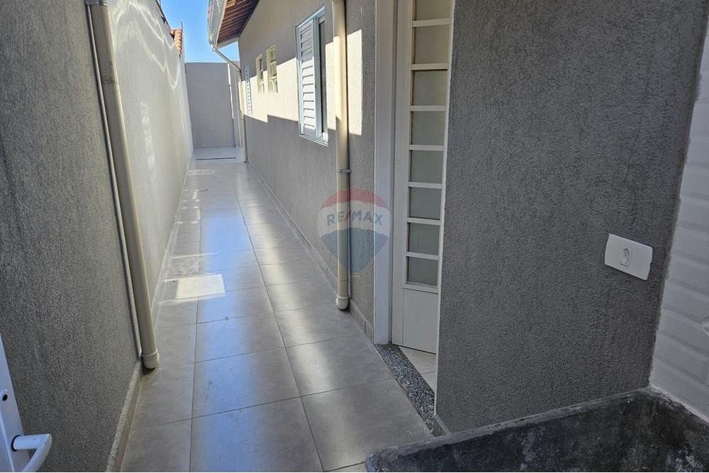 Casa - Venda - Bragança Paulista , São Paulo - WhatsApp Image 2025-07-16 at 07.04.04 (1).jpeg - 690041103-19