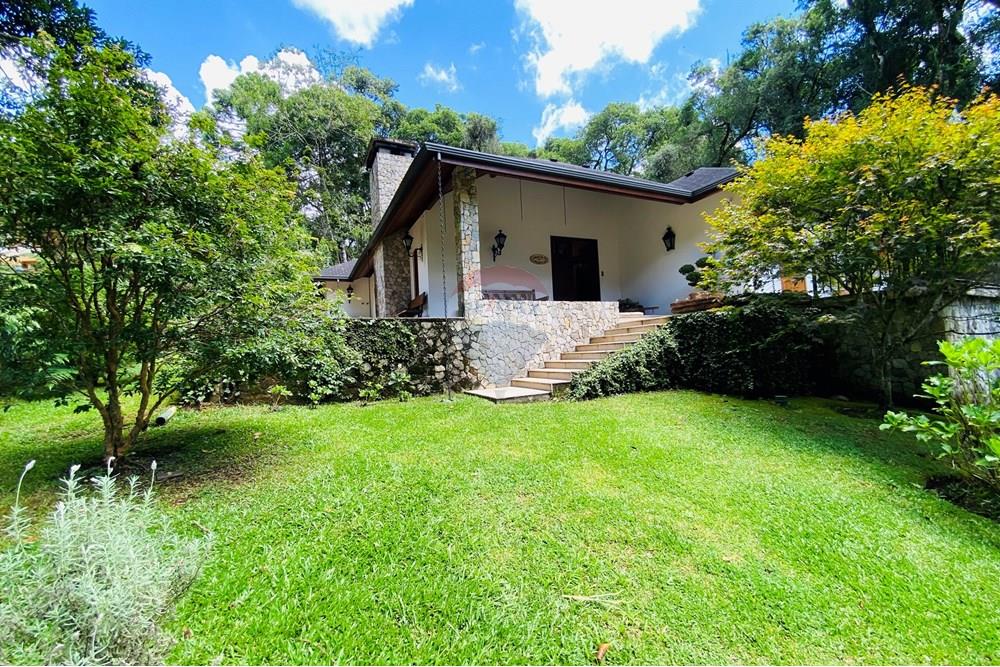 Casa - Venda - Camanducaia , Minas Gerais - 6.jpg - 690921050-36