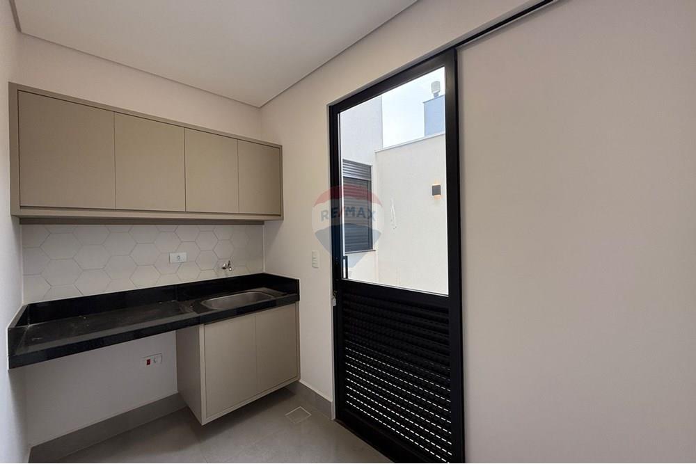 Casa de Condomínio - Alugar - Piracicaba , São Paulo - WhatsApp Image 2025-06-05 at 14.26.48 (2).jpeg - 690781107-35