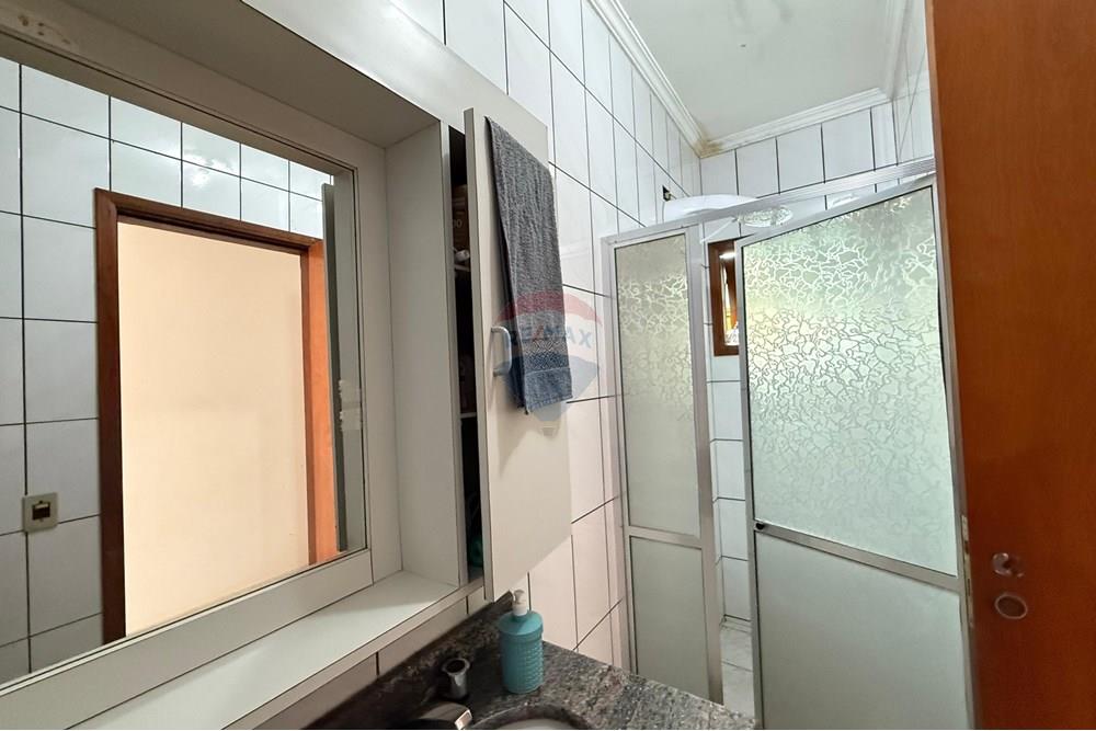 Casa - Alugar - Bragança Paulista , São Paulo - isa 20.jpeg - 690041137-52