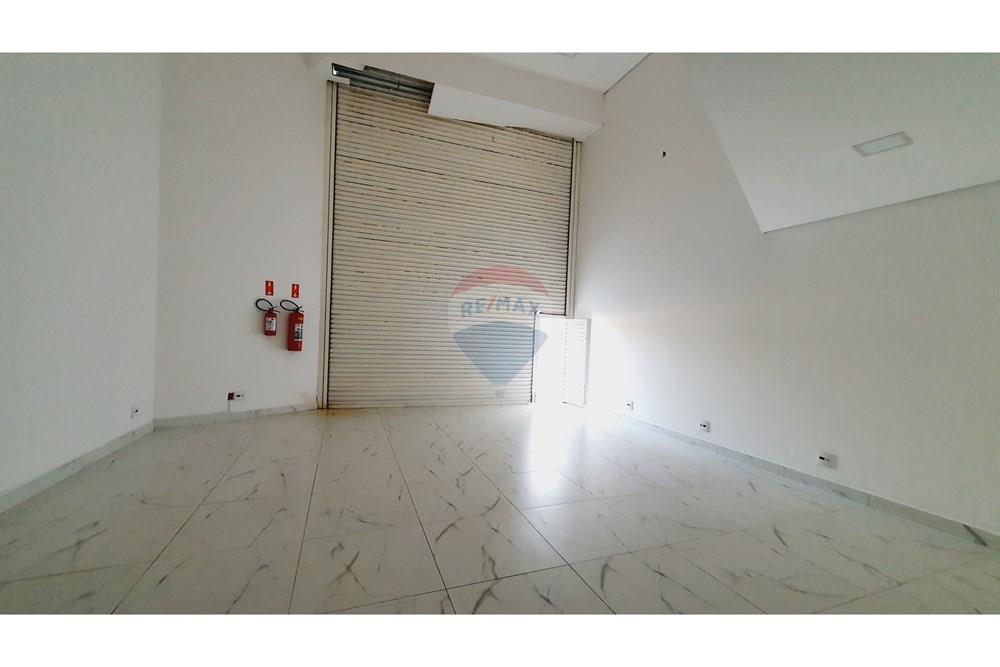 Prédio - Venda - Jaguariúna , São Paulo - 20240706_105014.jpg - 690671004-414