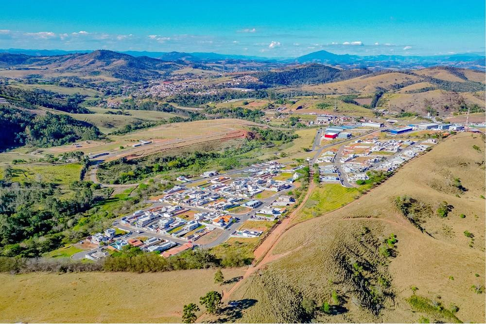 Terreno - Venda - Atibaia , São Paulo - 26.jpg - 690921044-103