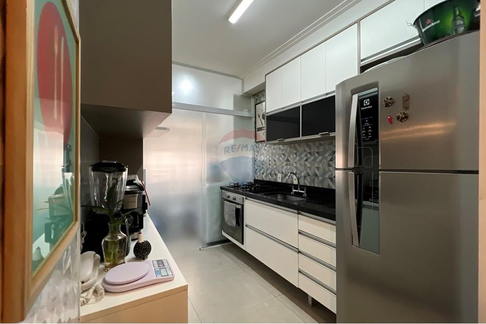 Apartamento - Venda - Barueri , São Paulo - DJI_20250926_154424_172.JPG - 691081032-7