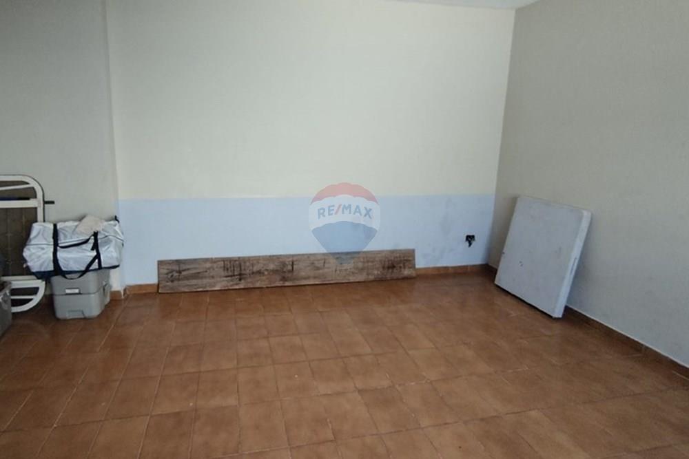 Casa - Alugar - Piracicaba , São Paulo - WhatsApp Image 2025-08-19 at 15.50.22 (1).jpeg - 690781011-490