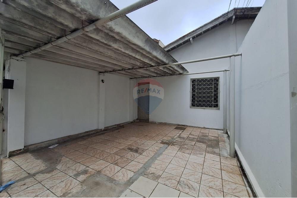 Casa, 2 quartos, 90 m² - Foto 11