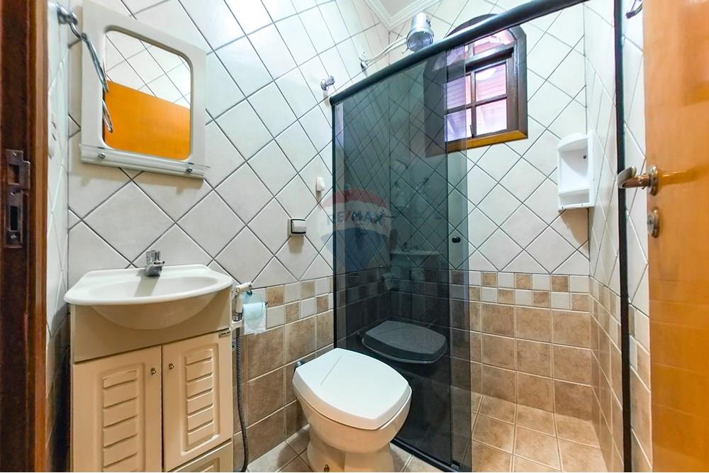 Casa - Venda - Araras , São Paulo - Tratada-45.jpg - 690691047-36