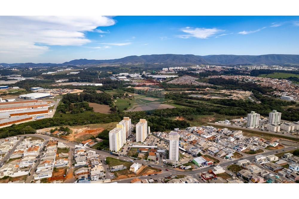 Apartamento - Alugar - Jundiaí , São Paulo - DJI_0420.jpg - 690361019-16