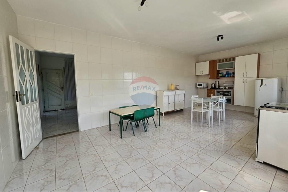 Casa de Condomínio - Venda - Campo Limpo Paulista , São Paulo - cozinha 1.jpeg - Cozinha - 690591073-9