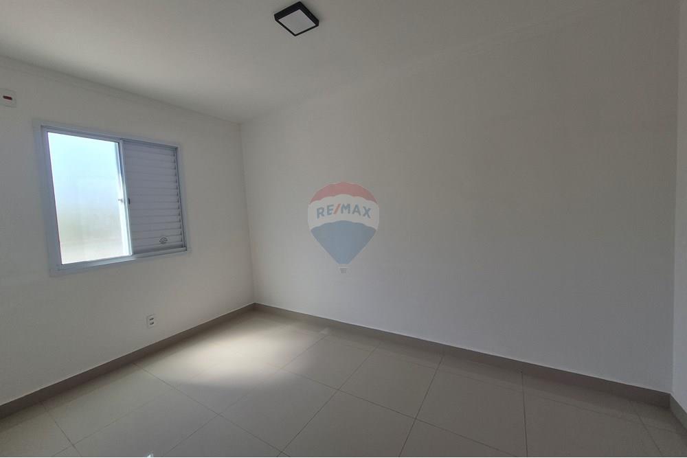 Apartamento - Venda - Piracicaba , São Paulo - 20251025_095320.jpg - 690571002-130