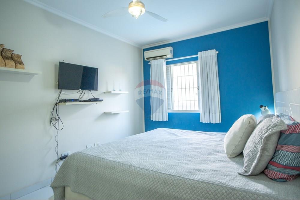 Casa - Venda - Atibaia , São Paulo - DSC05947.jpg - Suite - 690471102-10