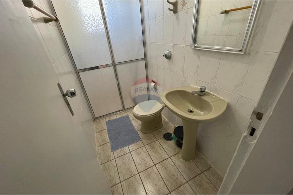 Apartamento - Venda - Guarujá , São Paulo - WhatsApp Image 2025-08-12 at 15.40.08.jpeg - 690501004-1037