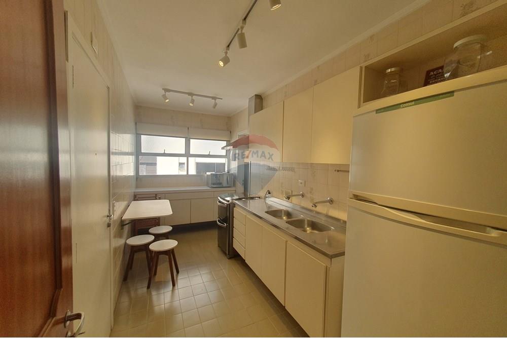 Apartamento - Venda - Guarujá , São Paulo - 20250426_130732.jpg - 690551062-158