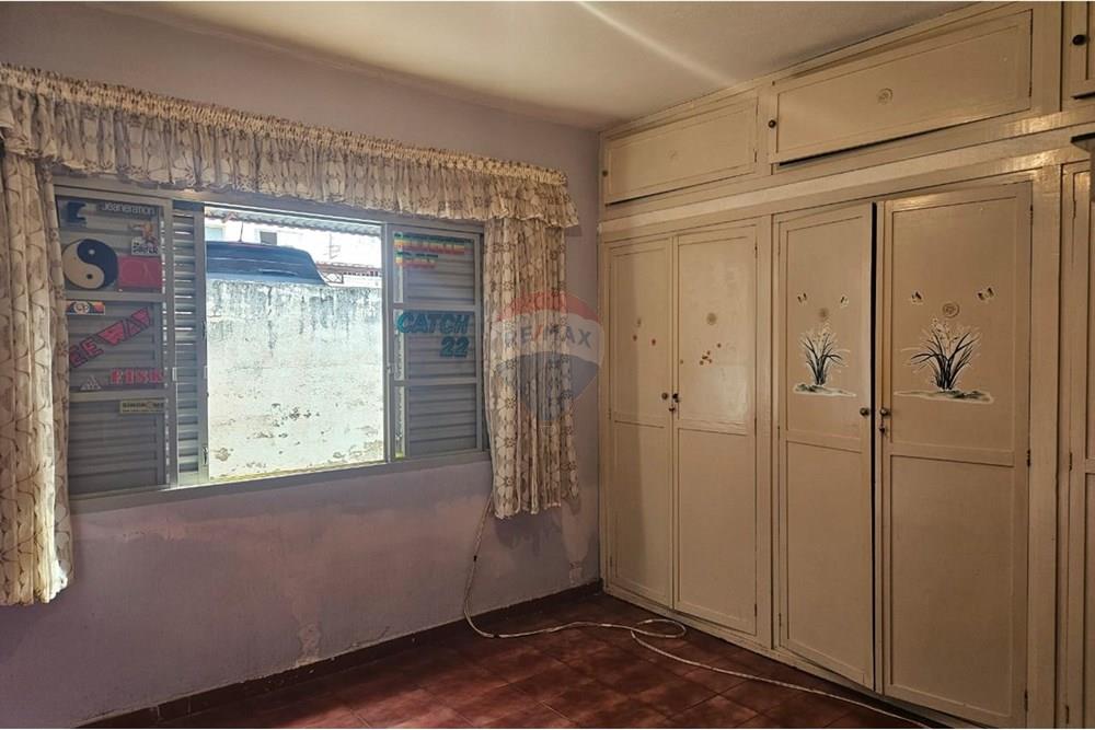 Casa Comercial - Venda - Vinhedo , São Paulo - WhatsApp Image 2025-04-23 at 18.39.05 (3).jpeg - 690681046-83