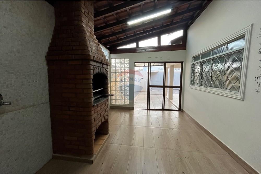 Casa - Venda - Cosmópolis , São Paulo - IMG_4296.jpg - 690511309-3