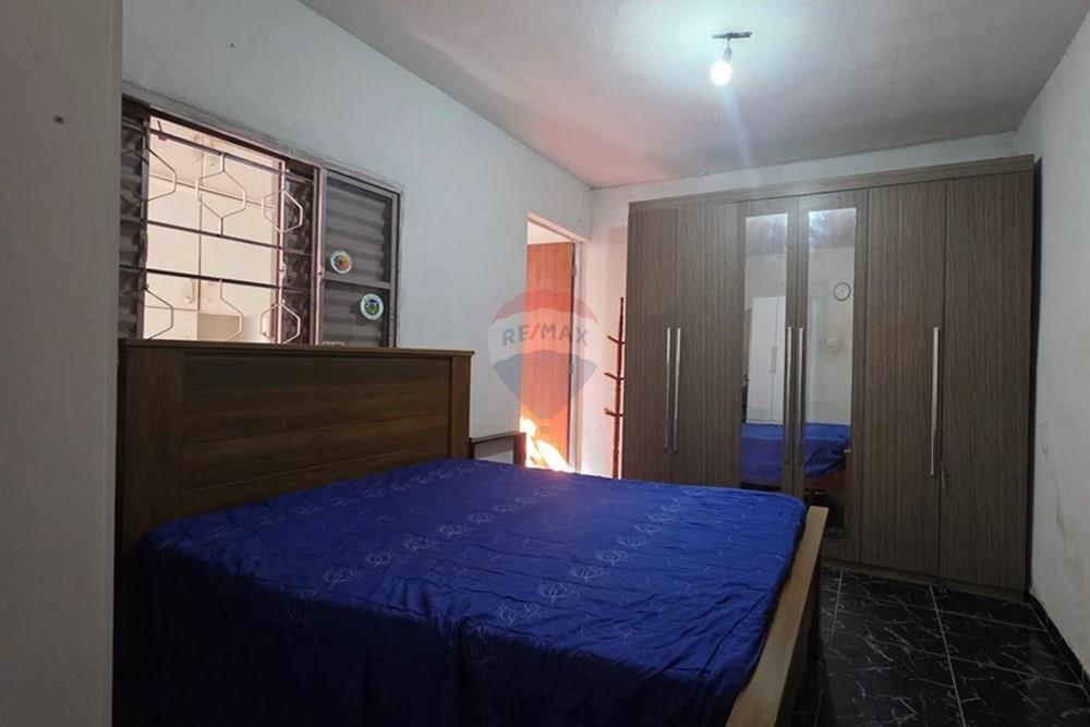 Casa - Venda - Mogi Guaçu , São Paulo - 20251019_155545.jpg - 690521164-20