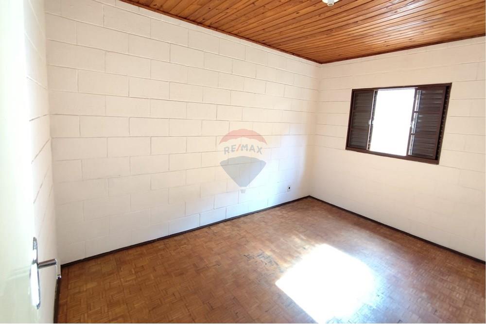 Casa - Alugar - Paulínia , São Paulo - 081fb4c4-6ed7-45bc-84c7-ff4eb6d8566b.jpg - 690511042-369