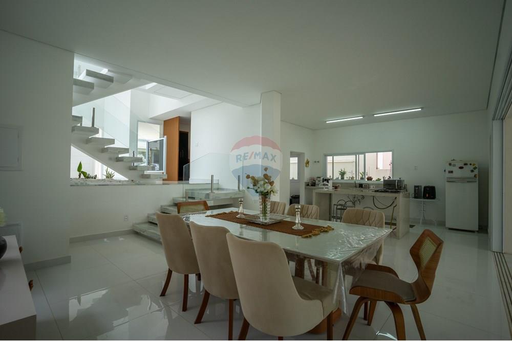 Casa de Condomínio - Venda - Itatiba , São Paulo - DSC04849.jpg - 690791203-15