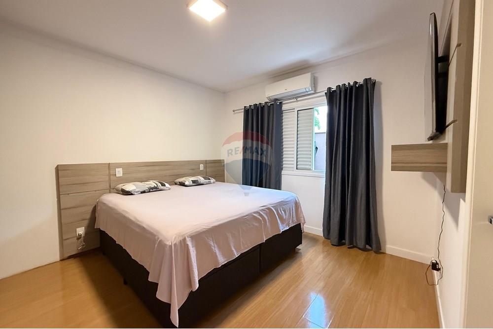 Casa de Condomínio - Venda - Bragança Paulista , São Paulo - marta 13.jpeg - 690041137-50