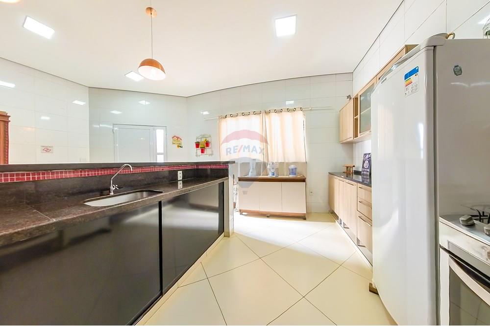 Chácara / Sítio / Fazenda - Venda - Araras , São Paulo - Tratada-55.jpg - 690691018-90