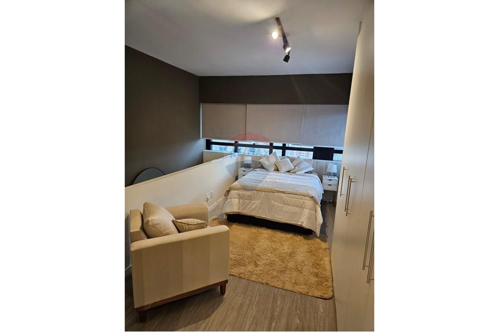 Apartamento - Alugar - Barueri , São Paulo - IMG-20250702-WA0061.jpg - 691141025-7