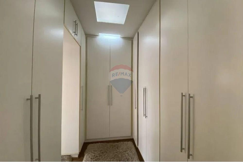 Casa - Alugar - Americana , São Paulo - 33f8ec74-ff13-4574-b089-8c1d9bdb8bf6.jpg - 690231089-25