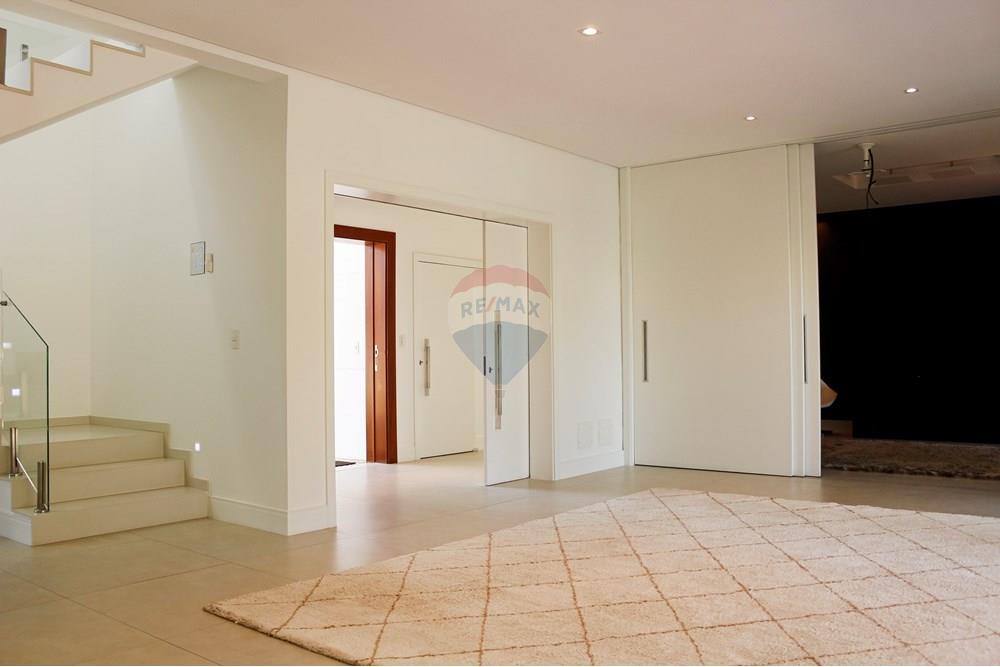 Casa de Condomínio - Venda - Campinas , São Paulo - Cópia de 101-_MG_2923.jpg - 690211035-34