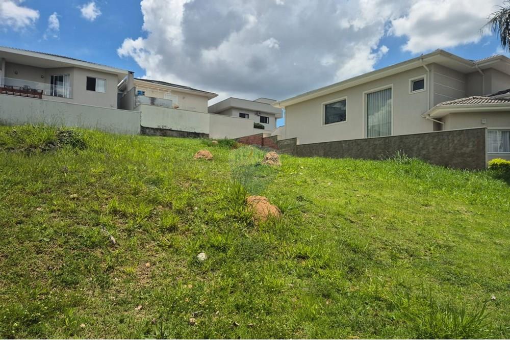 Terreno - Venda - Valinhos , São Paulo - 3a782ac2-eb54-41bb-8880-0f8069e6e365.jpg - 690851008-480