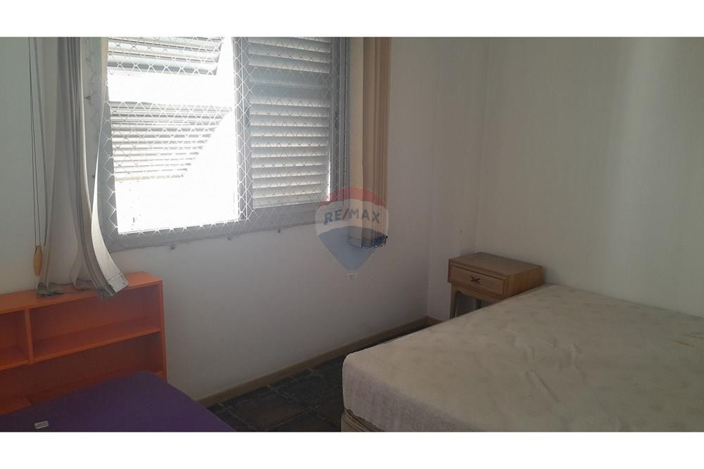 Apartamento - Venda - Guarujá , São Paulo - 20250530_103125.jpg - 690551040-269