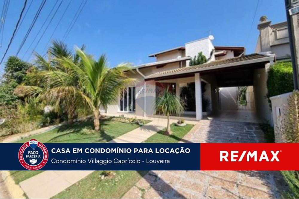Casa de Condomínio - Alugar - Louveira , São Paulo - Capa Ilist e site - MODELO - NÃO APAGAR - 2025-10-09T163356.377.jpg - 690941027-35