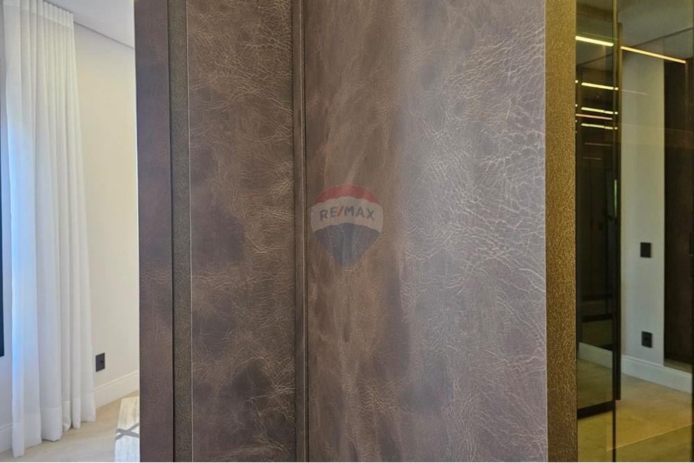 Casa de Condomínio - Alugar - Vinhedo , São Paulo - WhatsApp Image 2025-07-26 at 15.29.18.jpeg - 690681046-153