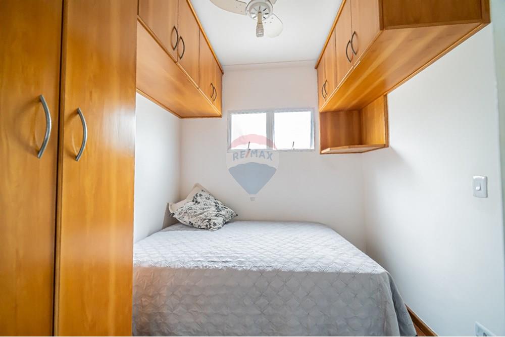 Casa de Condomínio - Venda - Cotia , São Paulo - CA-71.jpg - 691151015-65