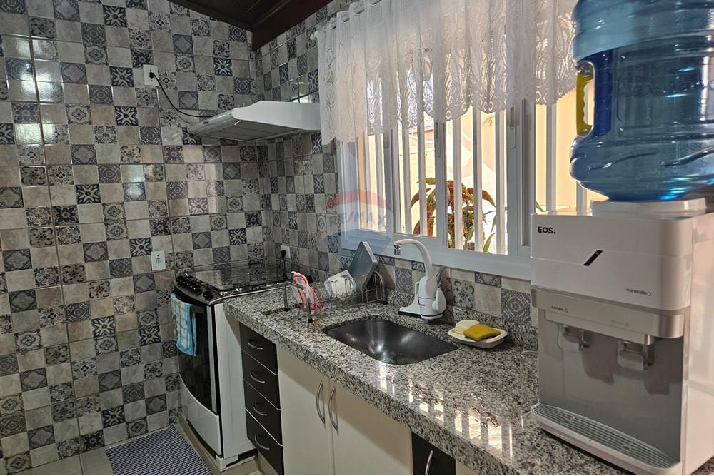 Casa - Venda - Cosmópolis , São Paulo - 20250902_145330.jpg - 690831005-1052