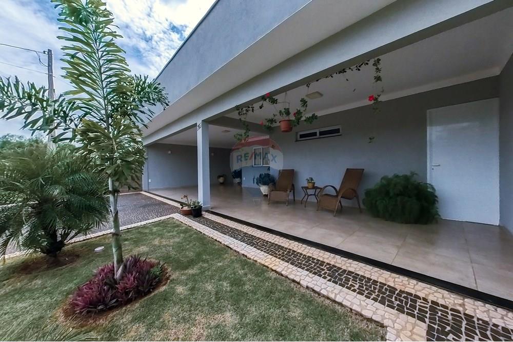 Casa - Venda - Araras , São Paulo - Tratada-42.jpg - 690691052-45