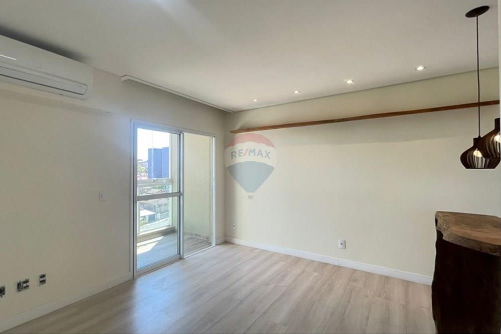 Apartamento - Alugar - Americana , São Paulo - WhatsApp Image 2025-09-22 at 09.11.35 (3).jpeg - Sala de estar - 690231089-61