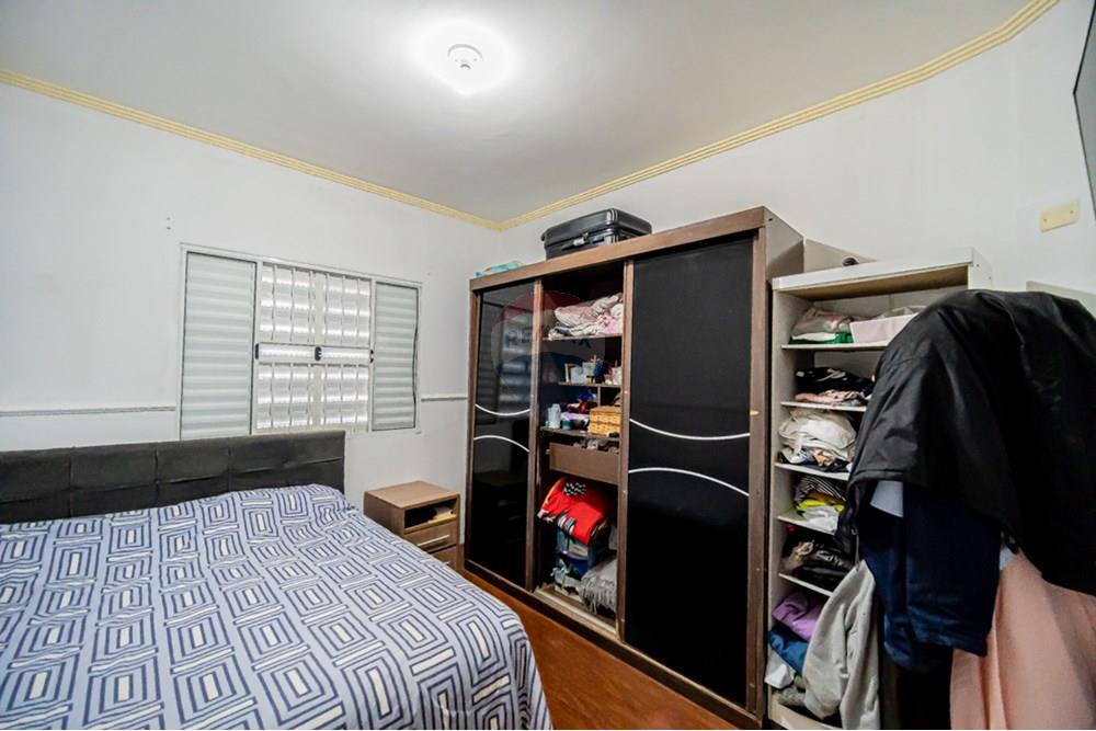 Casa de Condomínio - Alugar - Vargem Grande Paulista , São Paulo - CA-8.jpg - 691151027-2