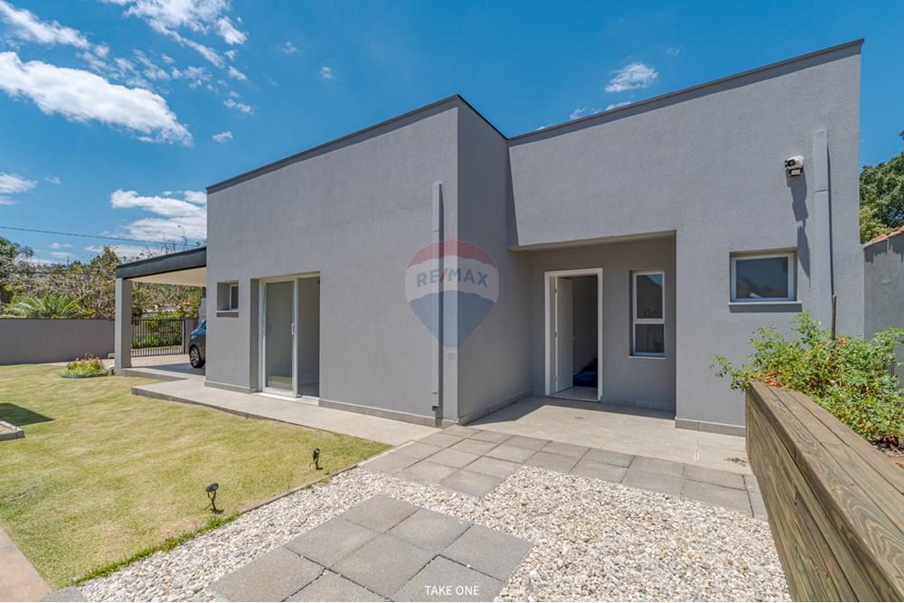 Casa de Condomínio - Venda - Vinhedo , São Paulo - DSC00653-HDR.jpg - 690131011-356