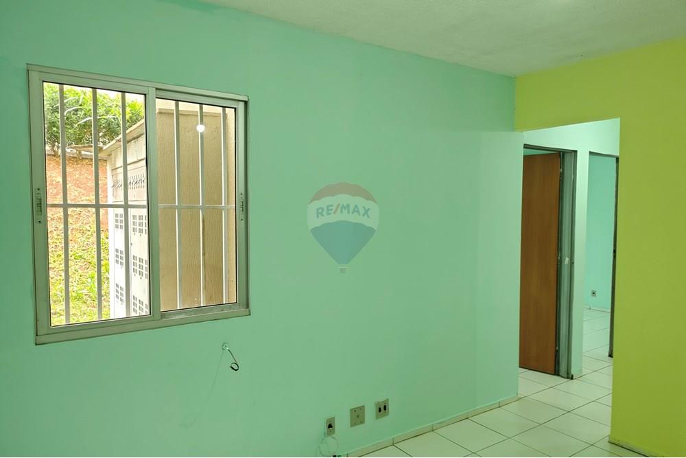 Apartamento - Venda - Cosmópolis , São Paulo - IMG_20250609_143745850_HDR.jpg - 690831047-379