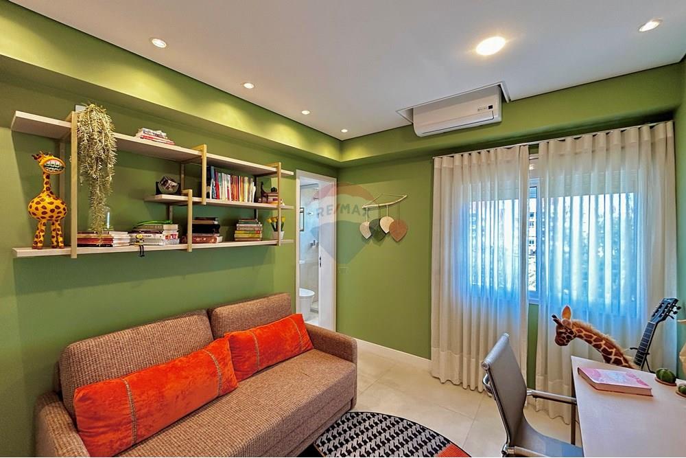 Apartamento - Venda - Guarujá , São Paulo - IMG_1256.jpeg - 690981027-66