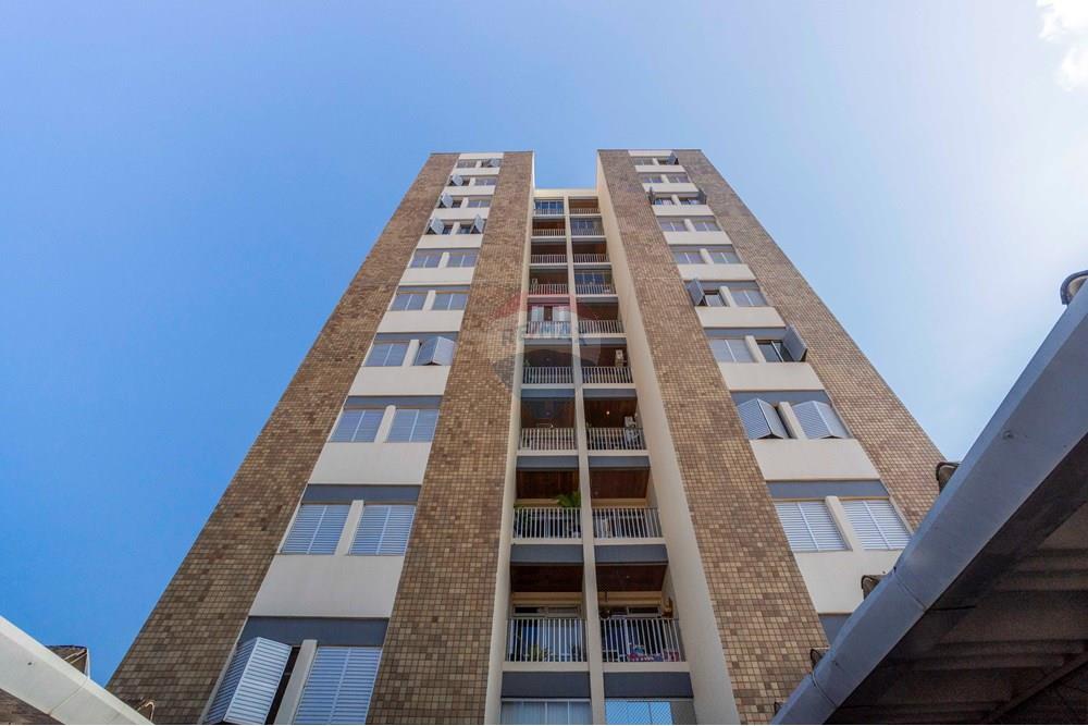 Apartamento - Venda - Campinas , São Paulo - foto imobiliarias- BRMAKER-220.jpg - 690211053-3