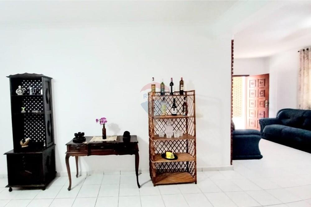 Casa - Alugar - Peruíbe , São Paulo - IMG-20251024-WA0162.jpg - 691111016-32