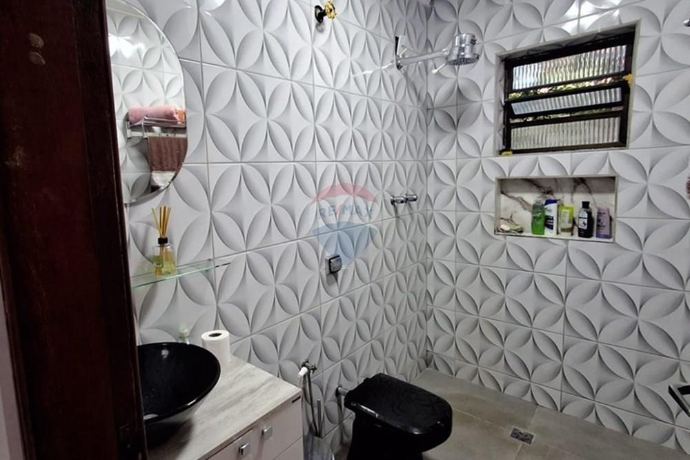 Casa - Venda - Itupeva , São Paulo - sf16.jpg - 690801023-89