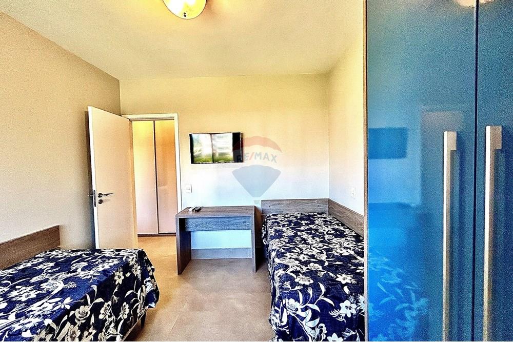 Apartamento - Venda - Guarujá , São Paulo - IMG_9328.jpeg - 690981024-339