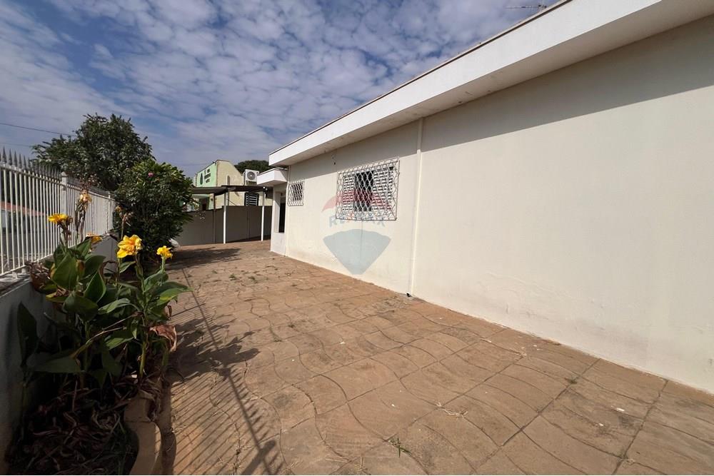 Casa - Alugar - Nova Odessa , São Paulo - 8d7eabc2-928a-4b98-ab1c-b172c9cfcd58.jpg - 690641045-446