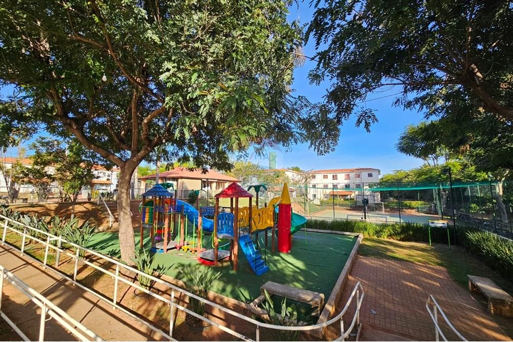 Casa de Condomínio - Venda - Hortolândia , São Paulo - Imagem do WhatsApp de 2025-08-19 à(s) 14.30.17_df345f20.jpg - 690531038-85