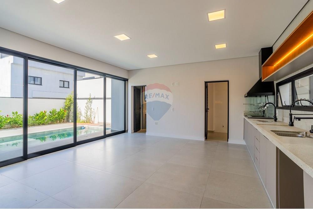 Casa de Condomínio - Venda - Valinhos , São Paulo - foto imobiliaria-BRMAKER- .-11.jpg - 690491059-25