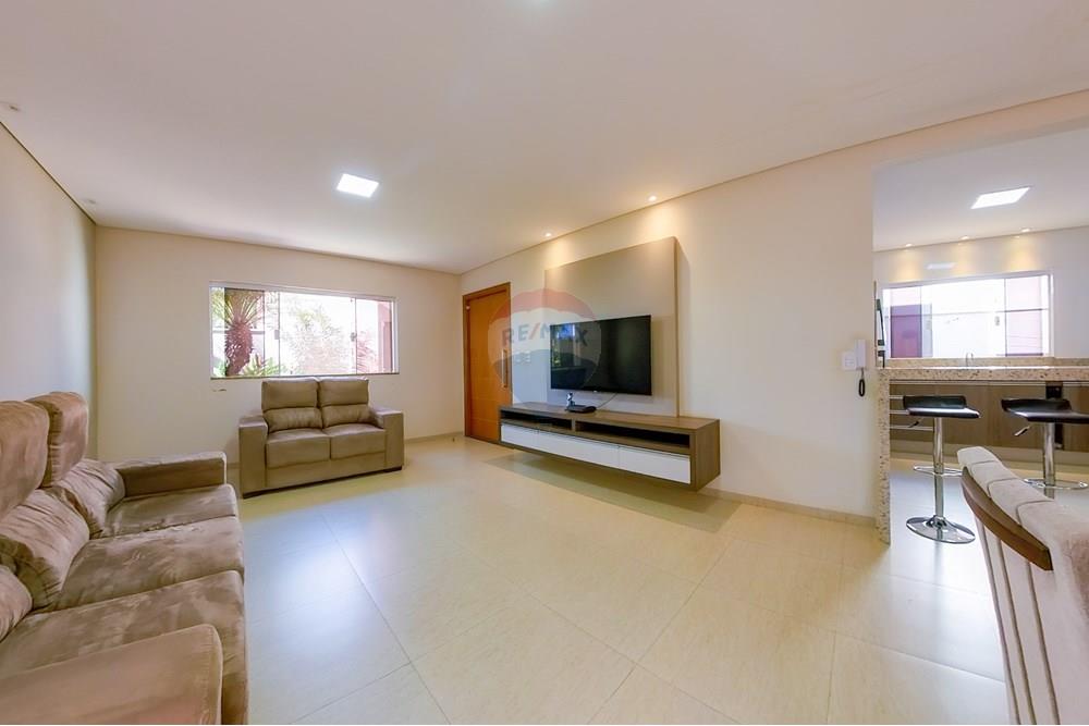 Casa - Venda - Araras , São Paulo - Tratada-14 2.jpeg - 690691082-19