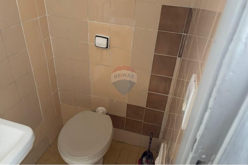 Cj. Comercial/ Sala - Alugar - Campinas , São Paulo - WhatsApp Image 2025-10-12 at 11.53.09 (1).jpeg - 690681167-55