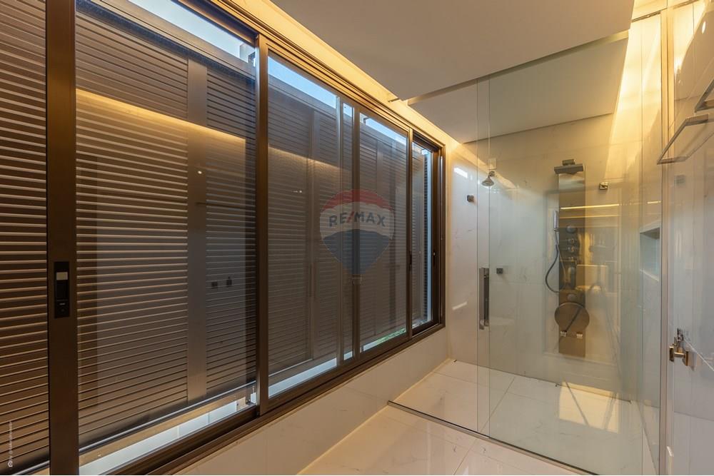 Casa de Condomínio - Venda - Campinas , São Paulo - TKD-2208.jpeg - 690681132-22